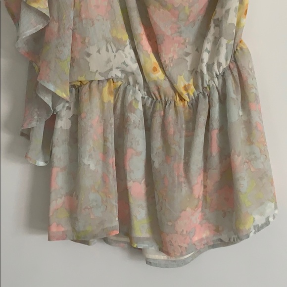 Tops - Picture 3 of 4